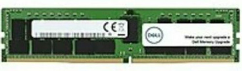DELL POWEREDGE  ORIGINAL MEMORY 32GB DIMM 3200-MHZ 16G BASE DDR4 SDRAM 2RX8 RDIMM 1.2V  DIMM 288-PIN / MEMORIA ORIGINAL  NEW DELL  SNPHTPJ7C/32G, AB614353