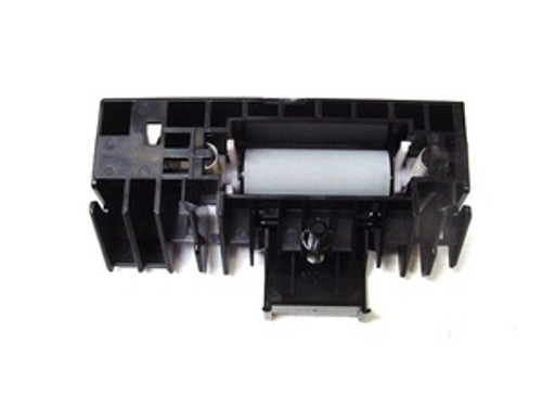 DELL IMPRESORA 3110 /3115 3130 MPF SEPARATOR ROLLER ASSEMBLY, DELL NEW, NG884, P443D, DG956