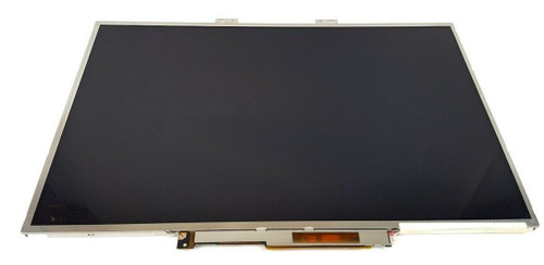 DELL INSPIRON  6400  1501 1525  XPS M1530 ORIGINAL LCD 15.4 IN SCREEN MATTE 30-PIN 1280X800 WXGA   + CABLE-WK447 +INVERTER /PANTALLA ORIGINAL  REFURBISHED DELL  X172G, LTN154X3-L0D  X4848 X5071 X5361