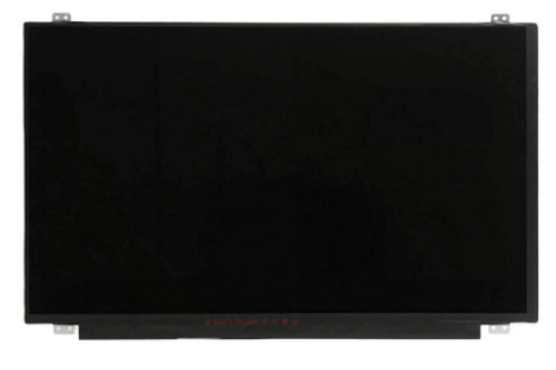 Dell Laptop Latitude E5400  LCD Screen Display Panel  Assembly 14 FHD WVA (1920 X 1080) Anti-Glare Non-Touch/Pantalla no Tactil New Dell F87J3, LP140WF6SPM1, MVV4J, HN4TM, NV140FHM-N4F 
