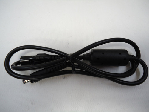 Dell Ac/Dc Extension Power Cord 5Ft Original Pa-12 65 Watt Slim Auto Air Empower New Dk138