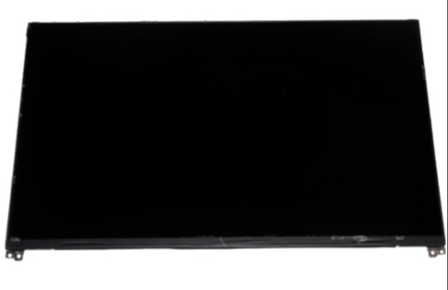 DELL LAPTOP LATITUDE ORIGINAL DISPLAY LCD-14 INCH (1920 X 1080) TOUCH  40-PIN NO-TABS / PANTALLA TACTIL (NO BRACKETS) NEW DELL RG38H