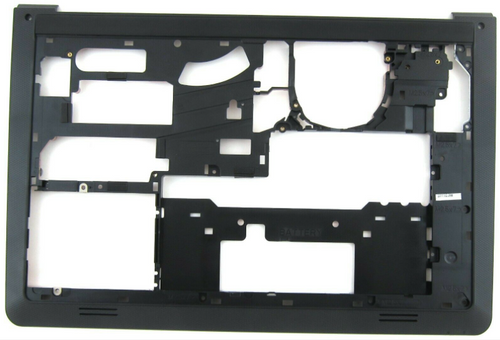 DELL LAPTOP INSPIRON 5542  ORIGINAL BOTTOM CASE COVER  / BASE INFERIOR NEW DELL Y2DVH