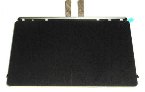 DELL LAPTOP VOSTRO 14 3468, 3478 ORIGINAL TOUCHPAD ONLY / RATON TACIL SOLAMENTE NEW DELL  JG1K5