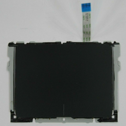 DELL INSPIRON 15 5548 ORIGINAL TOUCHPAD SENSOR MODULE/SENSOR DE PANEL TACTIL  NEW DELL  R0Y80