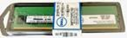 DELL POWEREDGE PRECISION ORIGINAL MEMORY  16GB DIMM 2933 MHZ DDR4 SDRAM 2RX8 RDIMM 1.2V  DIMM 288-PIN/ MEMORIA ORIGINAL NEW DELL SNPTFYHPC/16G, AA579532 