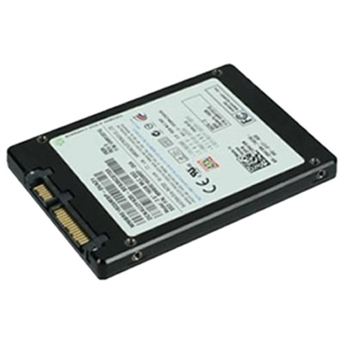 DELL LAPTOP DISCO DURO SOLIDO 256GB SSD 2.5IN DISCO DURO /INTERNAL SOLID STATE DRIVE (SSD)  / NEW DELL T5YVC, MZ7PC256HAFU,