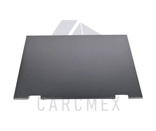 Dell Laptop Inspiron 7415 2-IN-1 Original Lcd Backcover / Cubierta Superior New Dell GWRR6