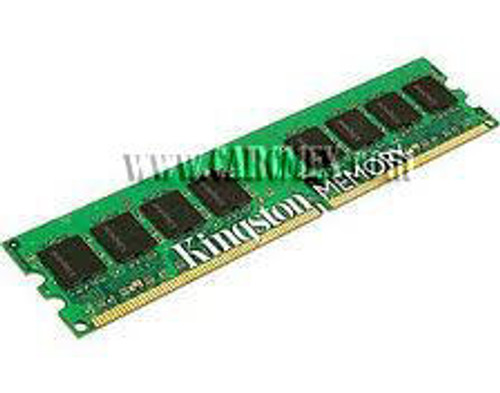 DELL POWEREDGE MEMORIA 2GB  667MHZ ( PC2-5300 )  NEW KTD-DM8400BE/2G