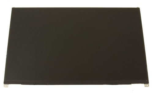 Dell Laptop Latitude  5410, Original Display 14 (1920X1080) 30-Pin Non-Touch (Included Tabs )  New / Pantalla no Táctil con Rieles  Dell WCDHX