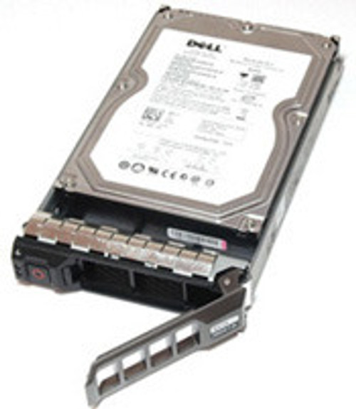 DELL POWEREDGE T300 T310 R510 R520 R710 R720 POWERVAULT MD3200I HARD DRIVE 600GB@15K SAS 3.5 INC (CON CHAROLA) NEW DELL, W347K, 342-0454, C4DY8, P439R, J762N, ST3600057SS