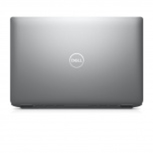Dell Laptop Latitude 14-5440  -Intel Core I7 1355U- Disco Duro 512 GB SSD- RAM 16 GB- FHD DE 14,0 (1920 X 1080) Windows 11 PRO Color Gris_3 Años de Garantía ON SITE_VPN-K94CK