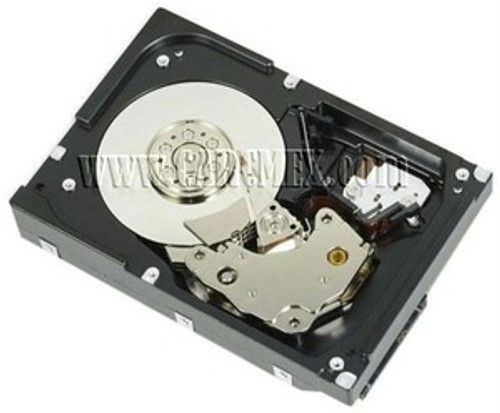 DELL DISCO DURO 500GB SATA 7200 RPM 3.5 INCH 16MB, NEW DELL HP947