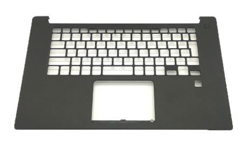 Dell Laptop Xps 15 9560 Top Cover Palmrest  (No Touchpad) / Reposamanos Sin Touchpad New Dell  014HV