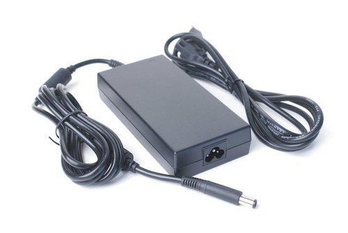 Dell AC Power Adapter 19.5V 9.23A, 180W , 74X5J , JVF3V