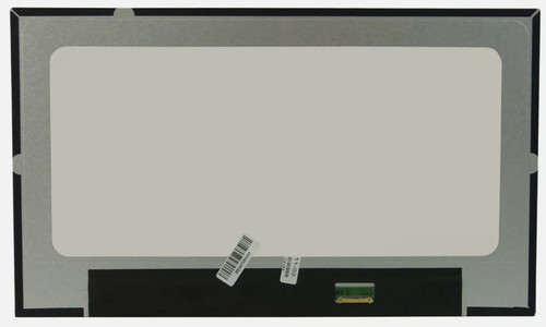 Dell Laptop Latitude 3420,5420,5430,Vostro 5410,Original Display 14 (1920X1080) 30-Pin Non-Touch (Not Included Tabs)/Pantalla No Tactil New Dell 9X60C,GC2FN,WCDHX,NV140FHM-NAN,3DNW3,2CVKV,LQ140M1JW62,XWXRY