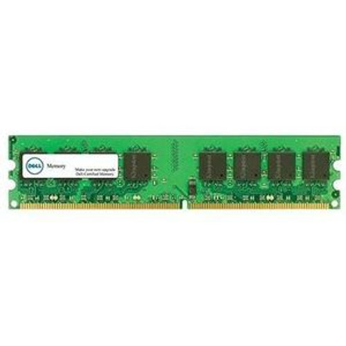 DELL POWEREDGE MEMORIA 4GB MEMORY PC3-10600R NEW DELL HYNIX, SNP9J5WFC/4G, 9J5WF, HMT351R7EFR8A-H9, A6996785, NN876