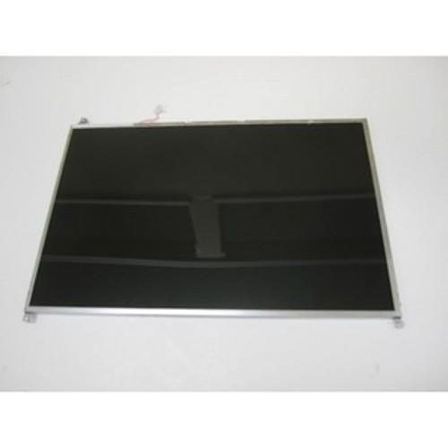 DELL LATITUDE E5500, E6500, PRECISION M4400, STUDIO 1535, 1536, 1537 LCD WIDESCREEN 15.4 (1280 X 800) WXGA CCFL NEW DELL KM307