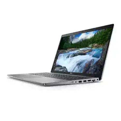 Dell-Computadora-Portátil-Notebook-Ultrabook-Laptop- Dell Latitude 5540- 15 Pulgadas FHD (1920x1080)-Procesador Intel i5-1335U 13ava Generación (10 cores up to 4.6Ghz)-Memoria Ram 16GB (2X8GB DDR4) Almacenamiento 512GB SSD -Windows 11 Pro