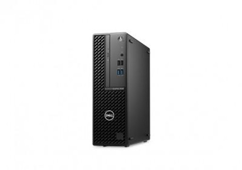 Dell Optiplex_3000 Sff_core I5_12500-Memoria_8Gb /Hdy5M