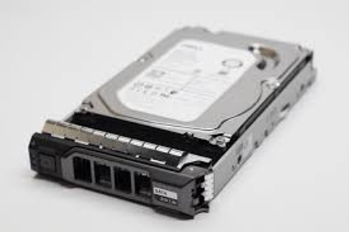 Dell Poweredge Pv Original Hard Drive 2Tb@7.2K Rpm Sata 6Gps 3.5 Inches With Tray- X7K8W / Disco Duro Con Charola New Dell 2Wk2D, 0382H, 01Tfn ,1Gh8F ,55Fx5 ,835R9 ,D0Fj9 ,Dg3Yw,Dg7X1 ,Dgj6W , Ffn1M ,Mp6Gm,N0Ypd, Npvm6, Nrg1W, Nyr3N , Pch77 400-Bllg