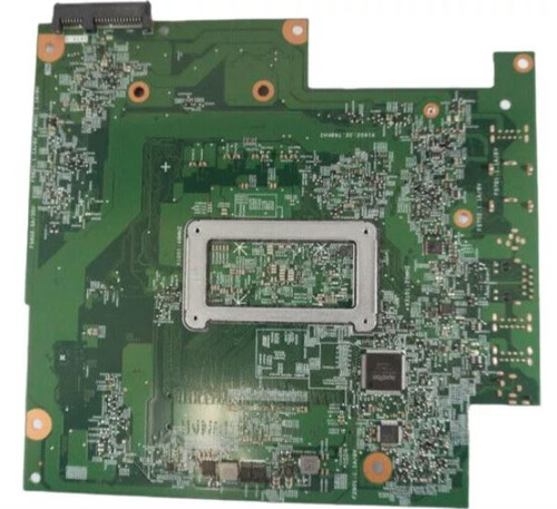 Dell Desktop Inspiron 24 5415 Amd Ryzen 5 5625U All-In-One Original Motherboard / Tarjeta Madre New Dell DKKCF