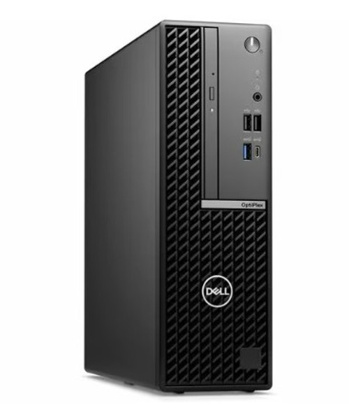New Dell Desktop Optiplex 7020 SFF Ci5-14500 VPRO (24MB Cache,14 Cores,20 Threads,Up To 5.0Ghz Turbo) RAM 16GB(1X16GB DDR5) Memory, 512GB SSD M.2 C35 Win11Pro 64 Bit VPN-876KY