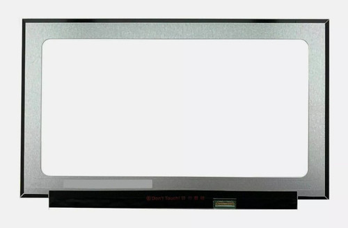 Dell Laptop Latitude 3410, Original Display LCD-14In (1366X768) Non-Touch 30-Pin EDP (Bottom Right) No-Tabs Narrow Edge/Pantalla No Touch (Abajo A La Derecha) No Brackets New Dell KNGT4