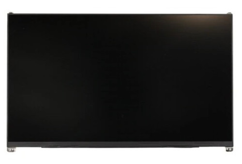 Dell Laptop Latitude 5400,5410,5420,5430,7420 Original LCD Display 14 FHD WVA (1920X1080) 30-Pin Non-Touch (No Tabs-Brackets)/Pantalla No Tactil New Dell 8455M,RNTRJ,0HXCK,6HXWT,4D22M,F87J3,LP140WF6SPM1,MVV4J,HN4TM,NV140FHM-N4F,D5MVF