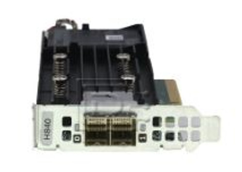 DELL POWEREDGE PERC H840 12GB/S RAID ADAPTER 8GB NV CACHE WITH BATTERY  2.8WHR 3.7V TYPE-Y2RV2  LOW PROFILE/FULL HEIGHT / TARJETA CONTROLADORA NEW DELL 645NJ, V5FKR ,405-AAMZ, 19D8P, 405-AANN, 70RV1,12W3T, RDH6Y, GD93V, MV5PD, XMWW4