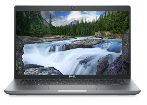 New Dell Laptop Dell PRO 14 Pc14250 LCD-14IN No Touch (1920 X 1080) Intel Core Ultra 7-255U Con IA_Memoria_16GB DDR5 5600Mhz_Disco Duro_512GB SSD_TV-INT_W11Pro_3 Años Garantía Básica VPN-2HWN3