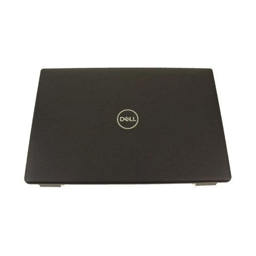 Dell Laptop Latitude 3520 Original LCD BACK COVER LID WITH HINGES AND BEZEL WITH SHUTTER PRIVACY CAMERA (NO WLAN ANTENNAS) / CUBIERTA LCD TRASERA C-BISAGRAS Y BEZEL PARA COMPUERTA DE PRIVACIDAD (SIN CABLES DE ANTENA)  NEW DELL , 4Y37V, 17XCF , WXN5F