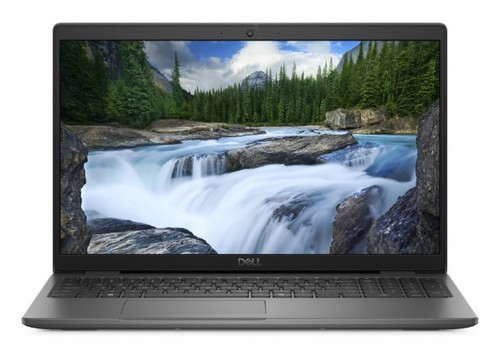 NEW LAPTOP DELL PR0 PLUS 14 ( PB14250) LCD-14IN_300 NIT_NO TOUCH (1920 X 1080) INTEL CORE ULTRA 7-266 VPRO CON IA_MEMORIA_16GB LPDDR5 5600MHZ_DISCO DURO_512GB SSD_TV-INT_W11PRO_3 AÑOS GARANTIA BASICA VPN-4P1FT