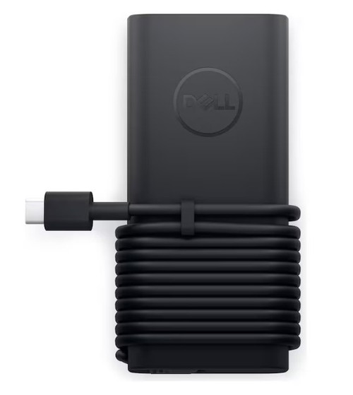 Producto semi nuevo, probado, funcionable al 100%,  rayado por almacenista