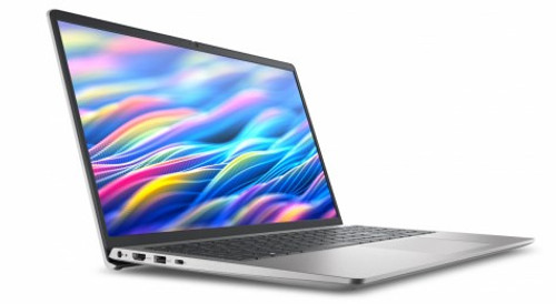 New Dell Laptop DC15250 LCD 15.6 Core I7-1355U (10 Núcleos, Hasta 5.0 Ghz) Memoria 16GB DDR4) Disco Duro 512GB SSD M.2  TV-Integ W11Pro 1 Año De Garantía Básica / VPN 9R5N1 New Dell Laptop DC15250 LCD 15.6 Core I7-1355U (10 Núcleos, Hasta 5.0 Ghz) Memoria 16GB DDR4) Disco Duro 512GB SSD M.2  TV-Integ W11Pro 1 Año De Garantía Básica / VPN 9R5N1