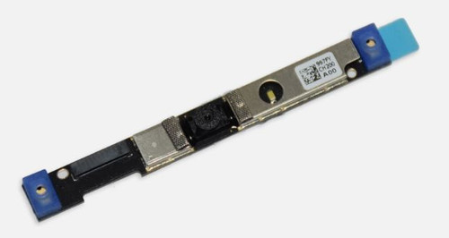 Dell Latitude 3440 5450 Precision 3591 Webcam Camera With Dual Mic New / Camara Interna  Con Microfono Doble Dell Y9V72, NV347