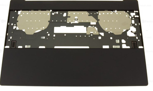 Dell Laptop XPS 13 Plus 9320 Original Palmrest Assembly Touchpad / Descansamanos Con Panel Táctil New Dell 7DM7J, 07DM7J, GV96R, HY71R, 7J5RV