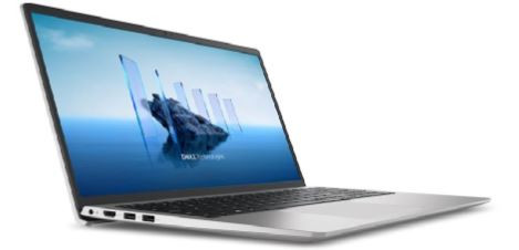 Dell Poliza De Garantia Para Todos Los Modelos Dell Pro Laptop  Proteccion Por 3 Años Basico A 3 Años Complete Care Daños Accidentales VPN-N_DONB_A3
