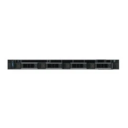 New Dell Servidor Poweredge T360 Intel Xeon 6 Performance_3.0G 8C/16T 24M Cache (65W)_Memoria_1X16GB_DDR5 UDIMM ECC_Disco Duro_1X480GB SSD SATA 6G_No-Raid_No Sistema Operativo_3 Años De Garantia Prosupport (7X24Hr)_VPN-T360271_6357P116