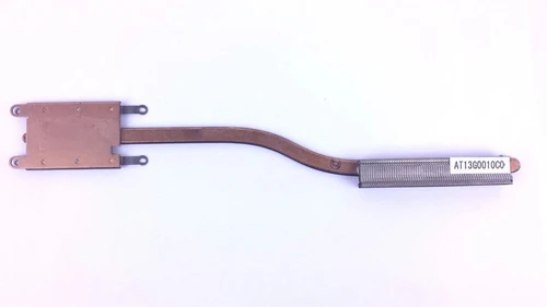 Dell Inspiron 15- 5542 5547 5548  Heatsink / Disipador De Calor Refirbished