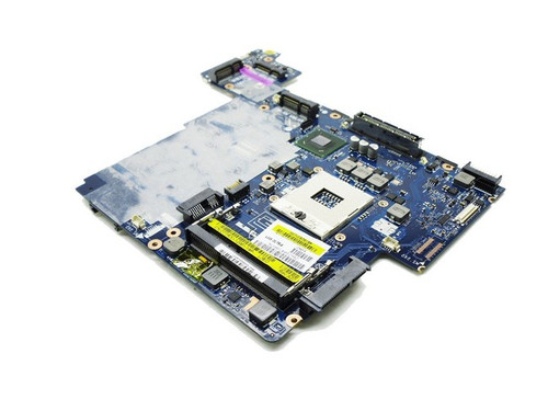 DELL LATITUDE E6420 PGA989 MOTHERBOARD/TARJETA MADRE NEW, 7TR3J