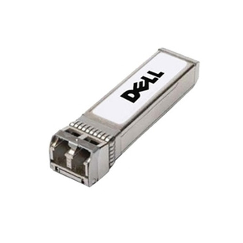 DELL ORIGINAL TRANSCEIVER  SFP 1000BASE-LX 1310NM WAVELENGTH 10KM REACH  / GIBIC  NEW DELL  VYW04, 331-5309, 407-BBOO