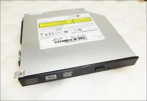 DELL OPTIPLEX 8X, DVD+/ -RW , SLIM SATA DRIVE REFURBISSHED DELL TS-L633A, DM695
