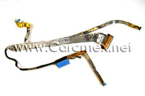 DELL STUDIO 1535 1536 1537 15.4" LCD RIBBON CABLE, DELL REFURBISHED, P905C