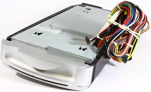 DELL XPS GEN 3 GEN 4 POWER SUPPLY 460W   REFURBHISED DELL G5594