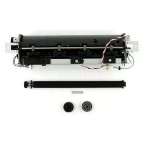 DELL 2330D, 2330DN, 3330DN KIT DE MANTENIMIENTO ( FUSER, TRANSF ROLLER, PCIK UP ROLLER) NEW DELL N821D, N821D-MK