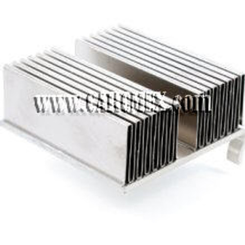 DELL POWEREDGE 1650 HEATSINK REFURBISHED DELL 4G783