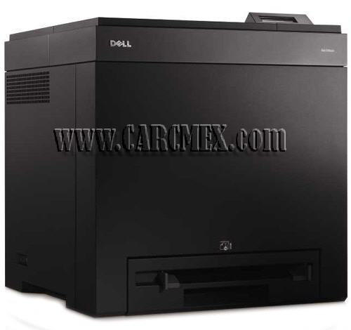 Dell Impresora 2230, 2330, 2350, 3330, 3333, 3355 Drum / Tambor ORIGINAL (30K) NEW DELL PK496, DM631, 330-5208, 330-4133, A7247751, 330-2646,330-2663