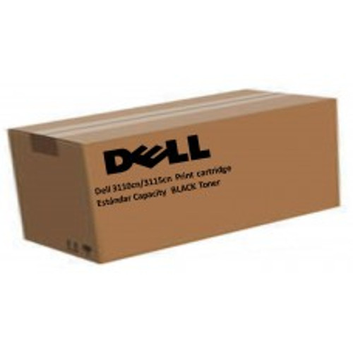 DELL IMPRESORA 3330N /3335N TONER NEGRO STANDARD ORIGINAL NEW DELL  8,000 PGS  DELL  9KH76,  A3320531