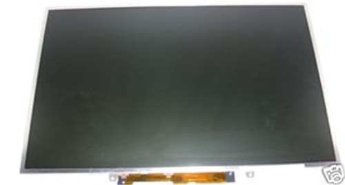 DELL VOSTRO 1700 , INSPIRON 9400 XPS M1710 1705  LCD SCREEN 17 WXGA+ (1440X900) NON-NON-GLOSSY   NEW DELL PY585